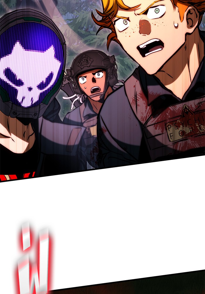 Read Kill the Dragon TH Manga Online