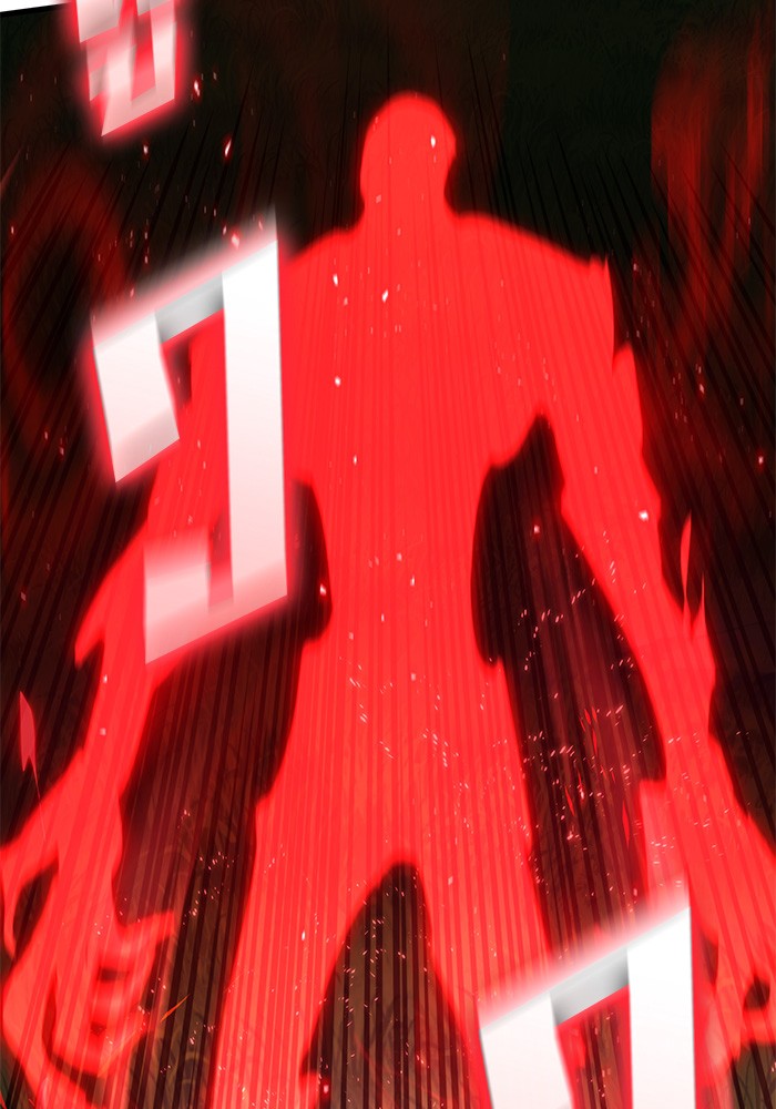 Read Kill the Dragon TH Manga Online