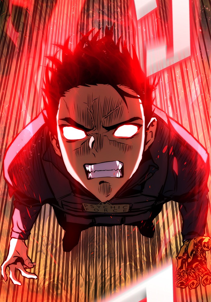 Read Kill the Dragon TH Manga Online