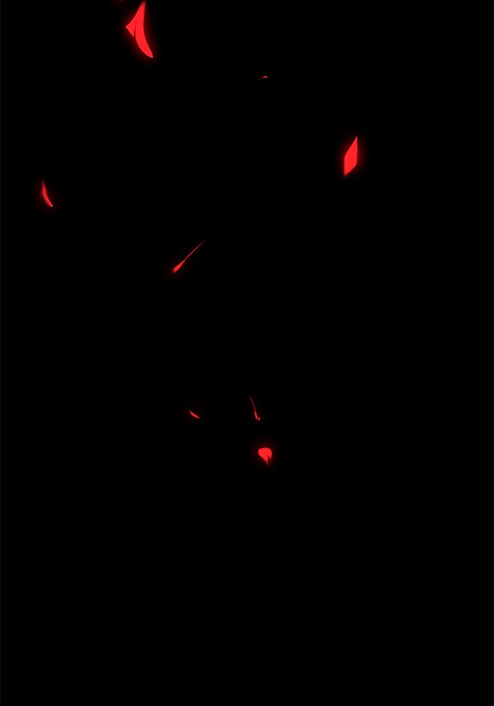 Read Kill the Dragon TH Manga Online