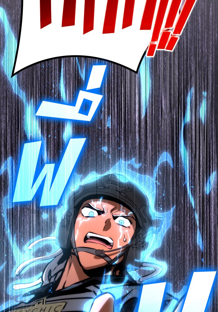 Read Kill the Dragon TH Manga Online