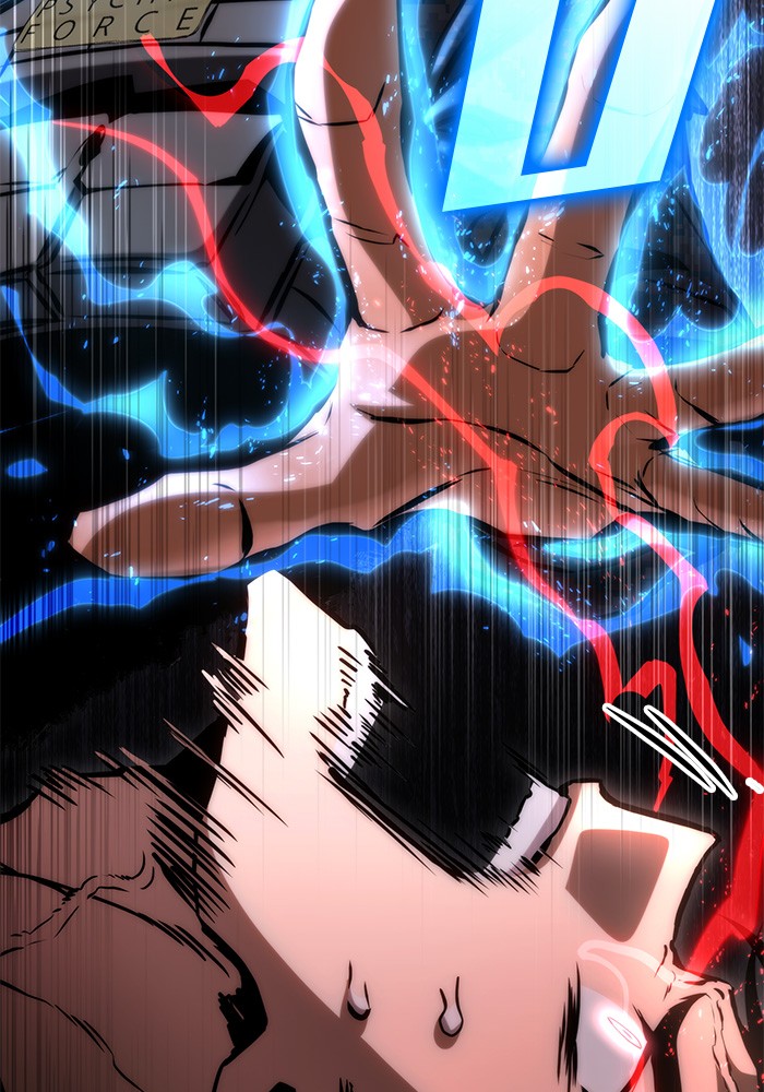 Read Kill the Dragon TH Manga Online