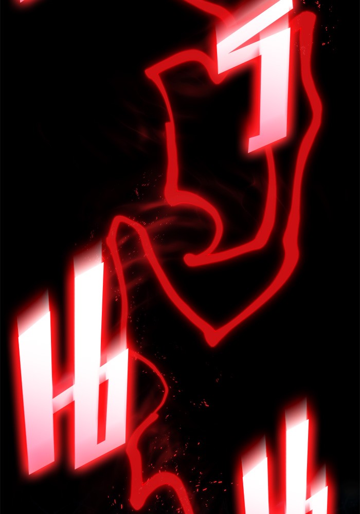 Read Kill the Dragon TH Manga Online