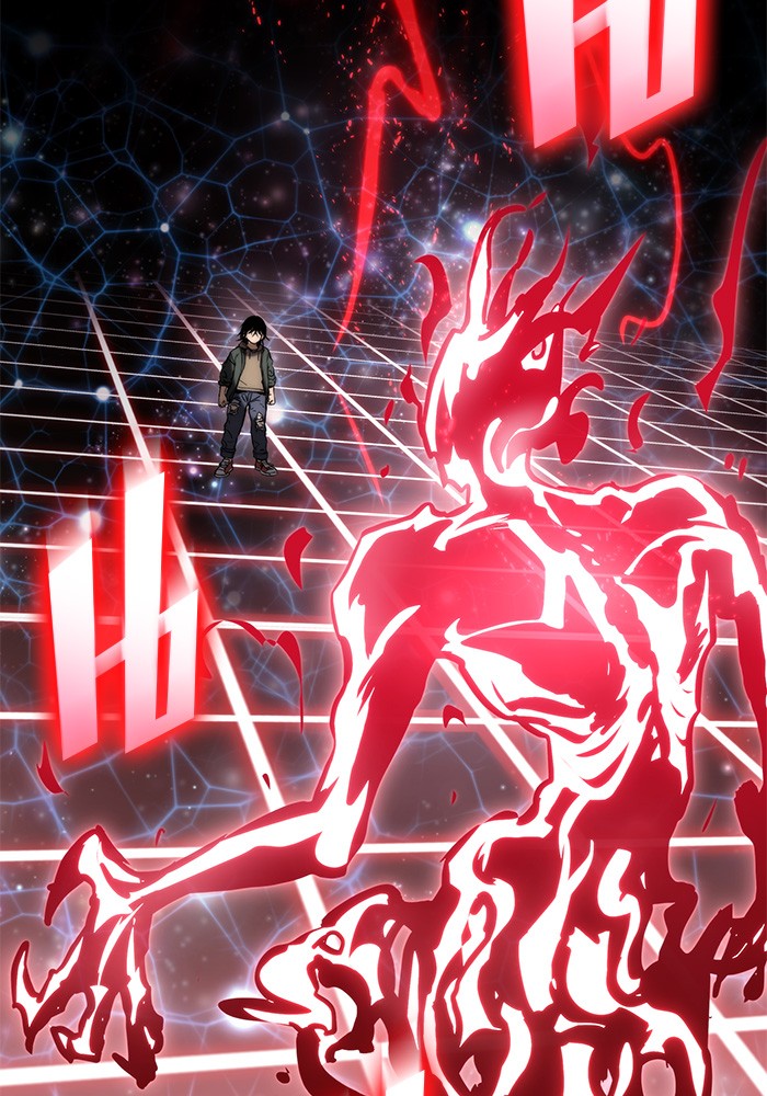 Read Kill the Dragon TH Manga Online