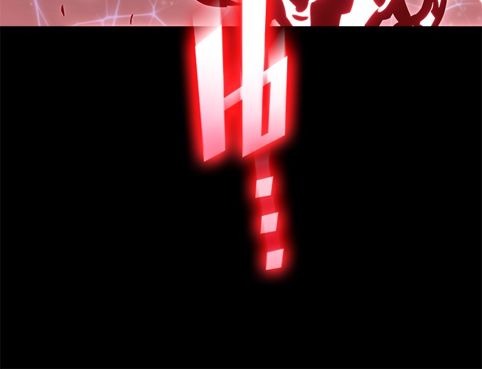 Read Kill the Dragon TH Manga Online