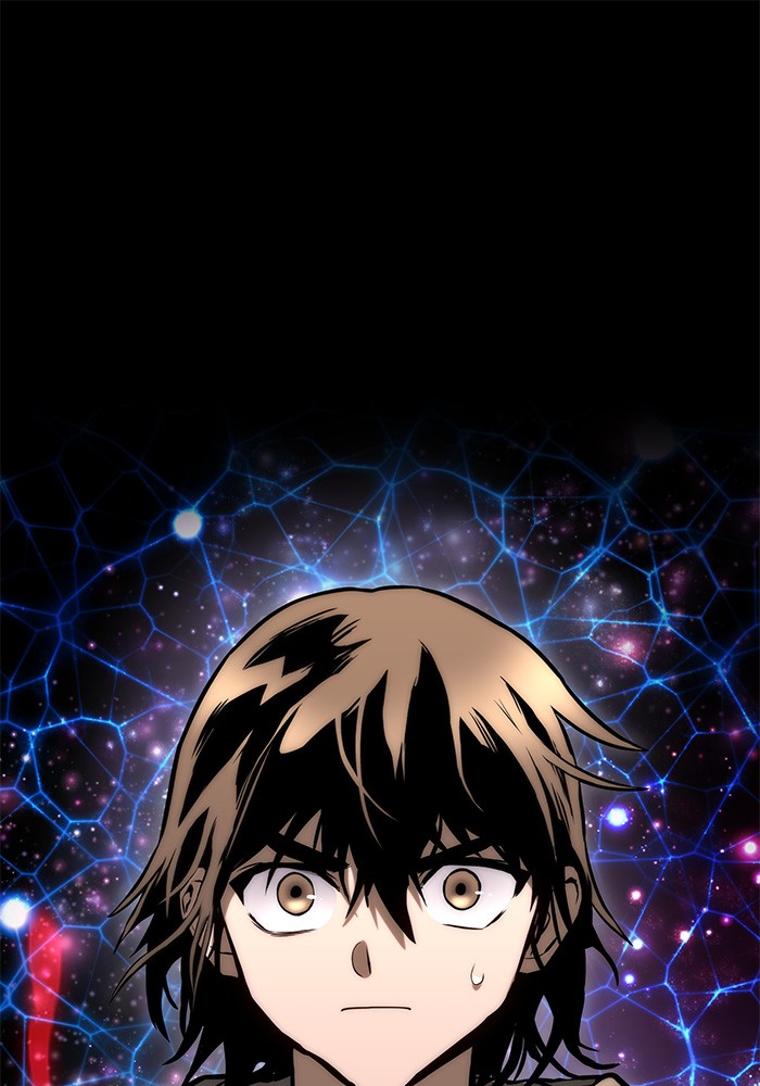 Read Kill the Dragon TH Manga Online