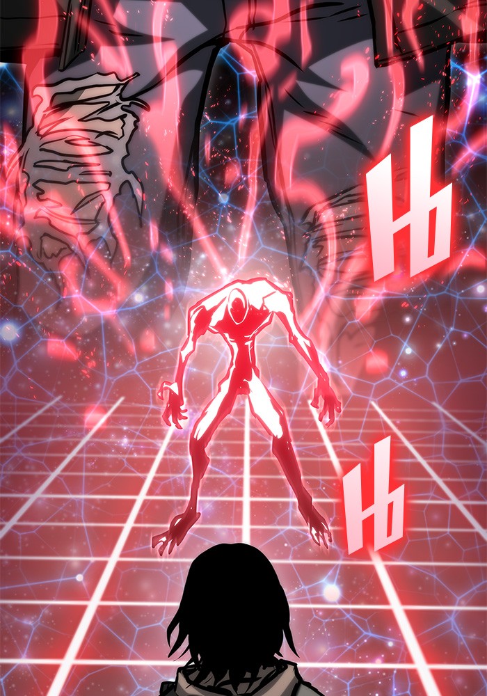 Read Kill the Dragon TH Manga Online