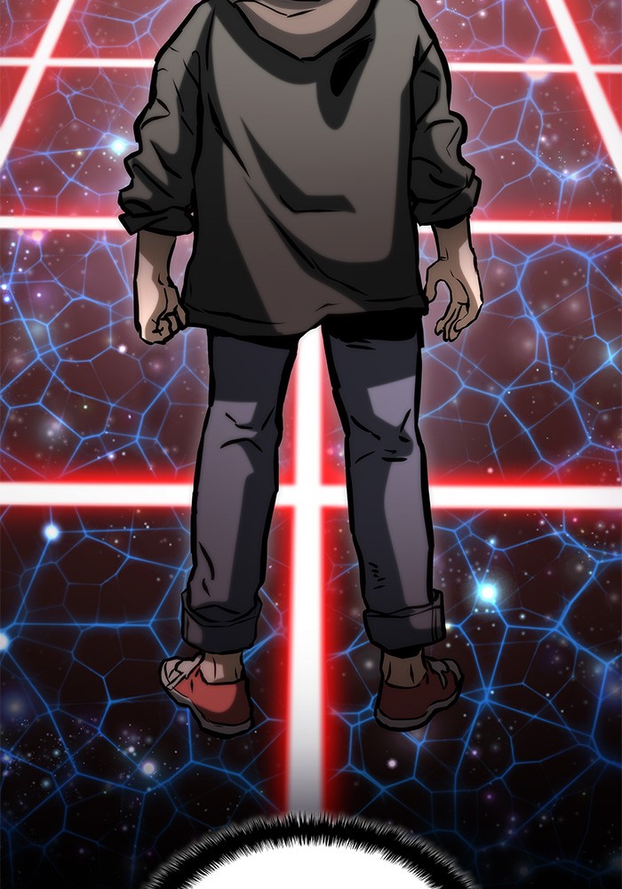 Read Kill the Dragon TH Manga Online