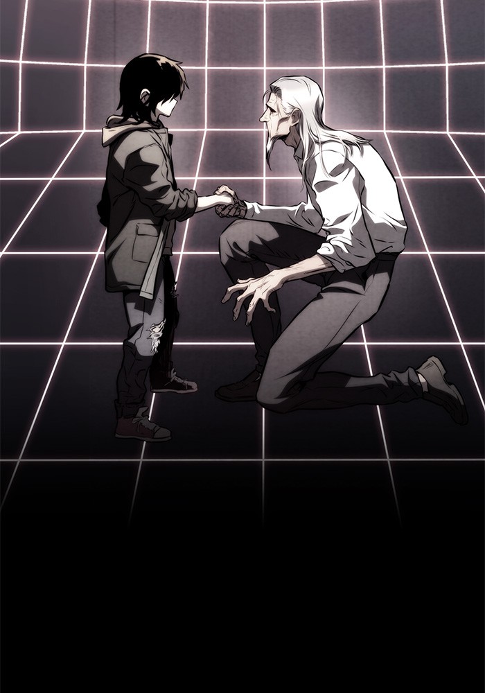 Read Kill the Dragon TH Manga Online