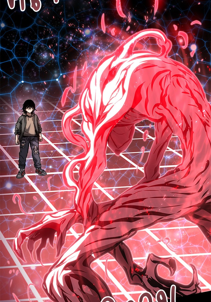 Read Kill the Dragon TH Manga Online