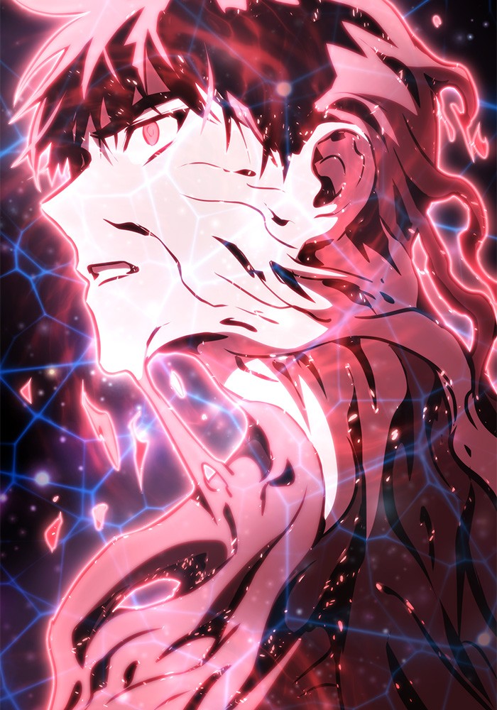 Read Kill the Dragon TH Manga Online