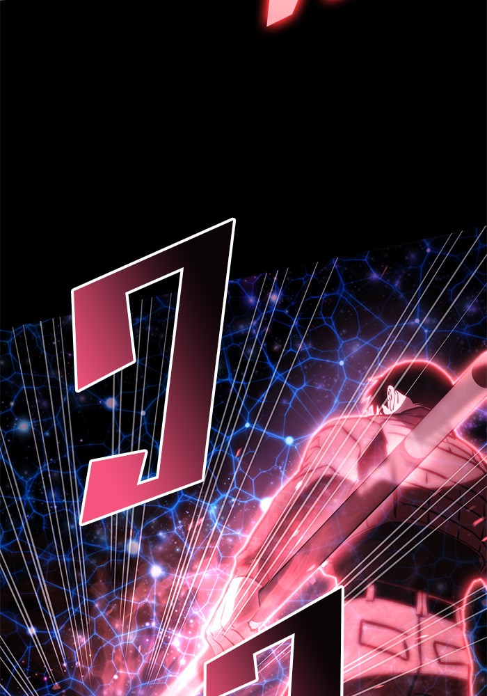 Read Kill the Dragon TH Manga Online