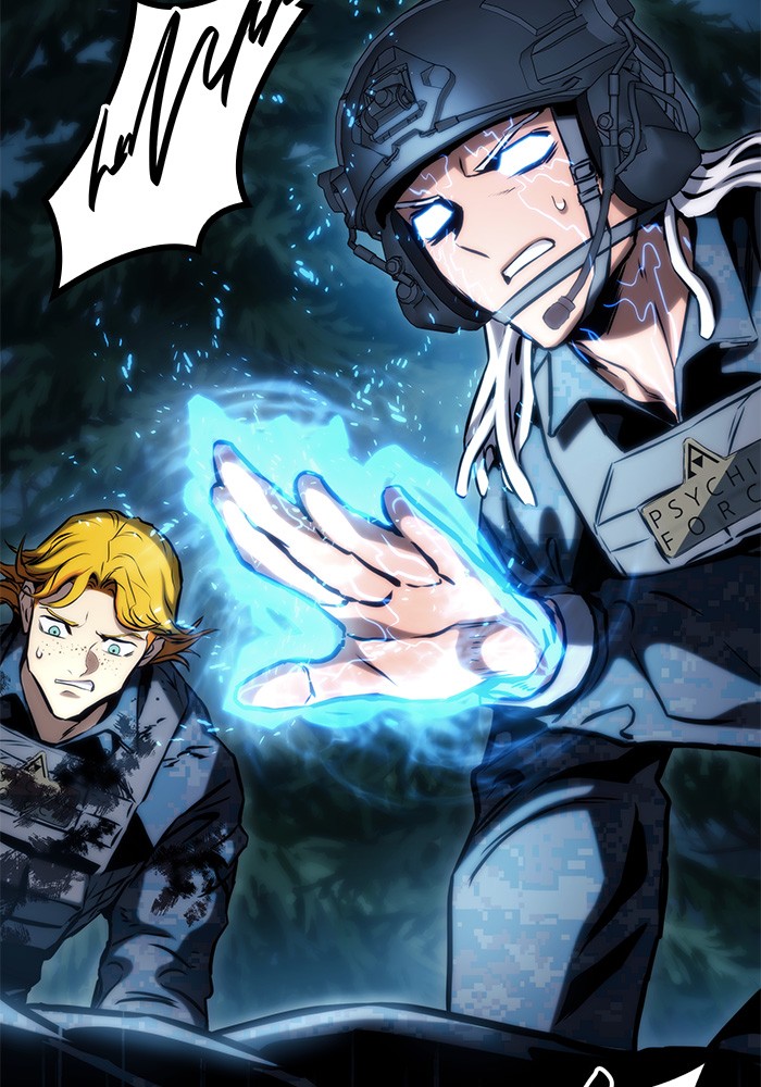 Read Kill the Dragon TH Manga Online