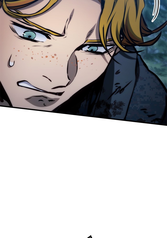 Read Kill the Dragon TH Manga Online