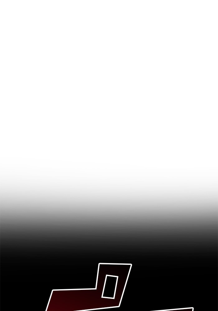 Read Kill the Dragon TH Manga Online