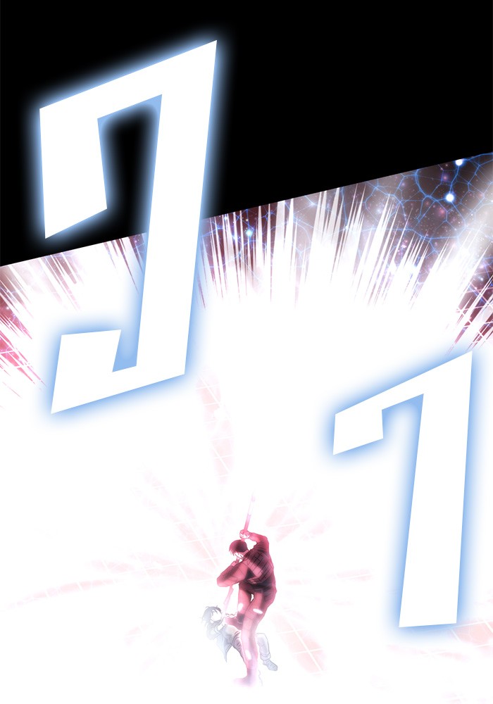 Read Kill the Dragon TH Manga Online