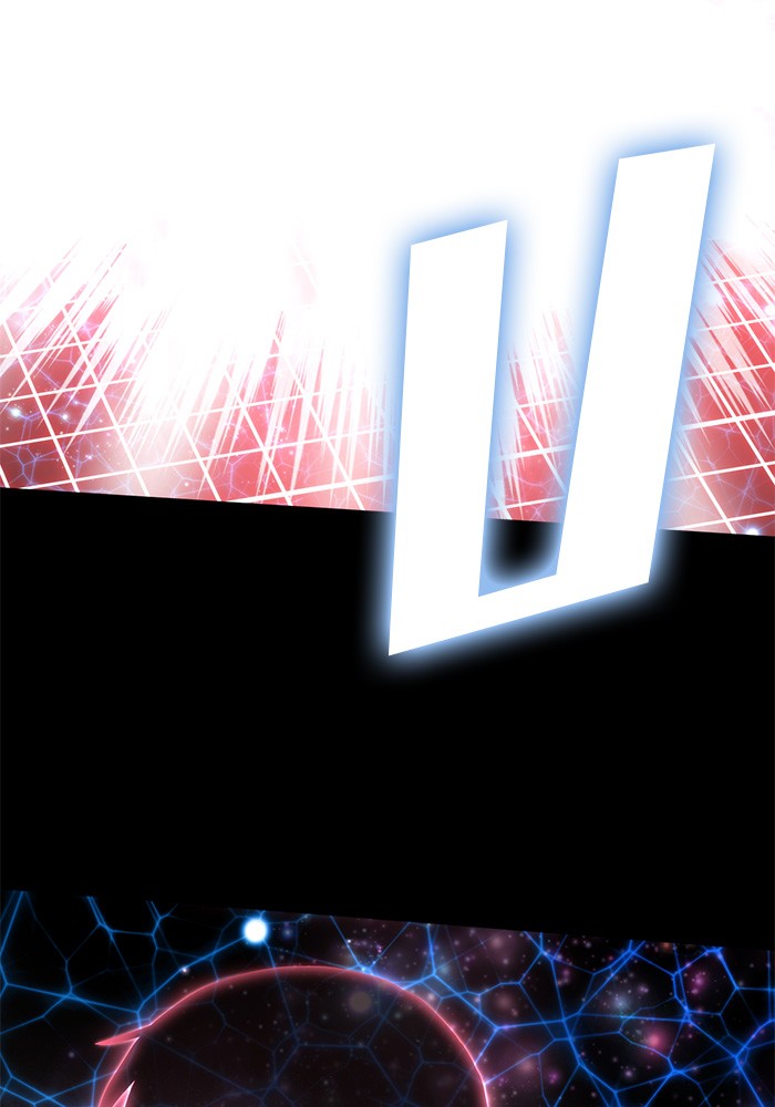 Read Kill the Dragon TH Manga Online