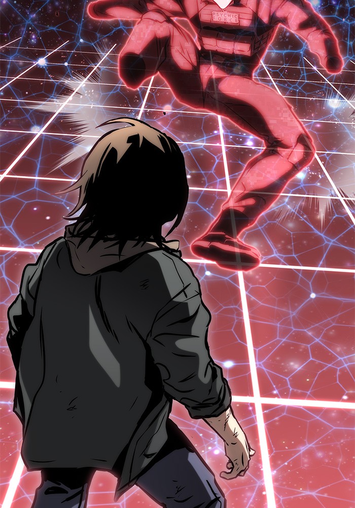 Read Kill the Dragon TH Manga Online