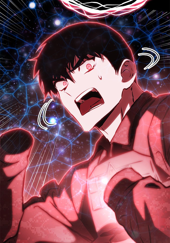 Read Kill the Dragon TH Manga Online