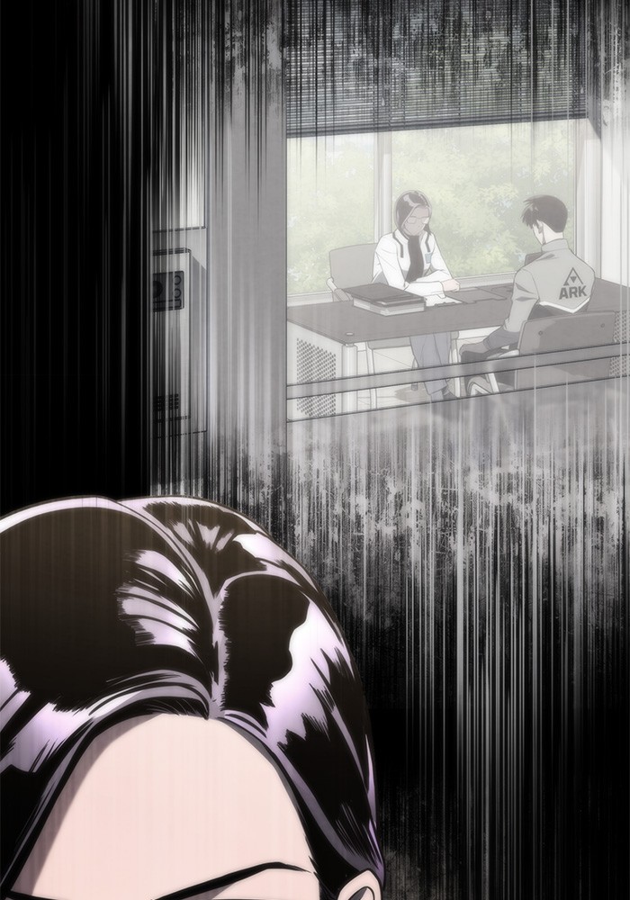 Read Kill the Dragon TH Manga Online