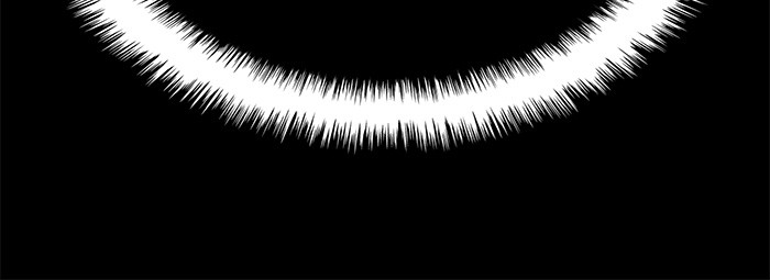 Read Kill the Dragon TH Manga Online