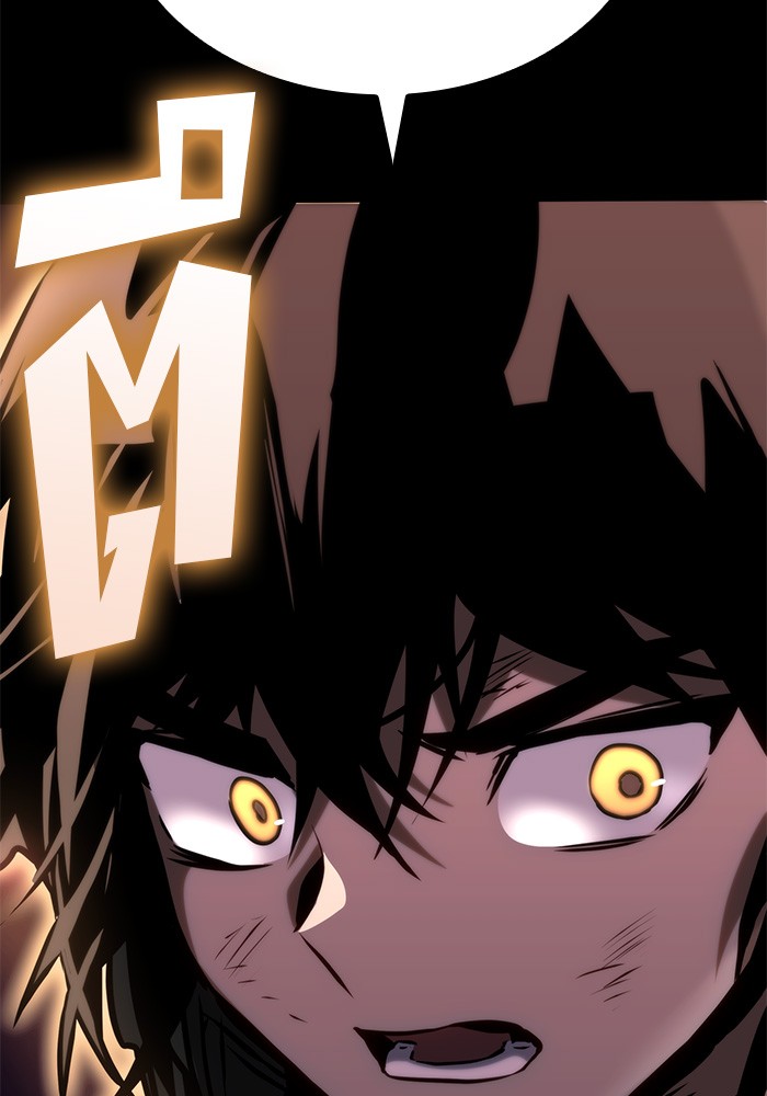 Read Kill the Dragon TH Manga Online