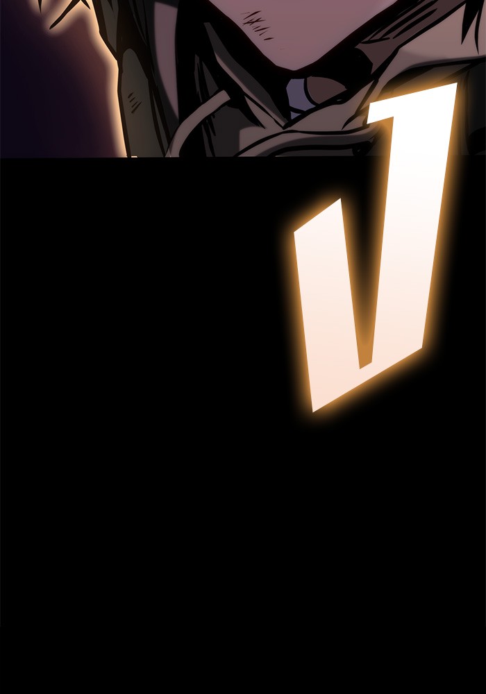 Read Kill the Dragon TH Manga Online