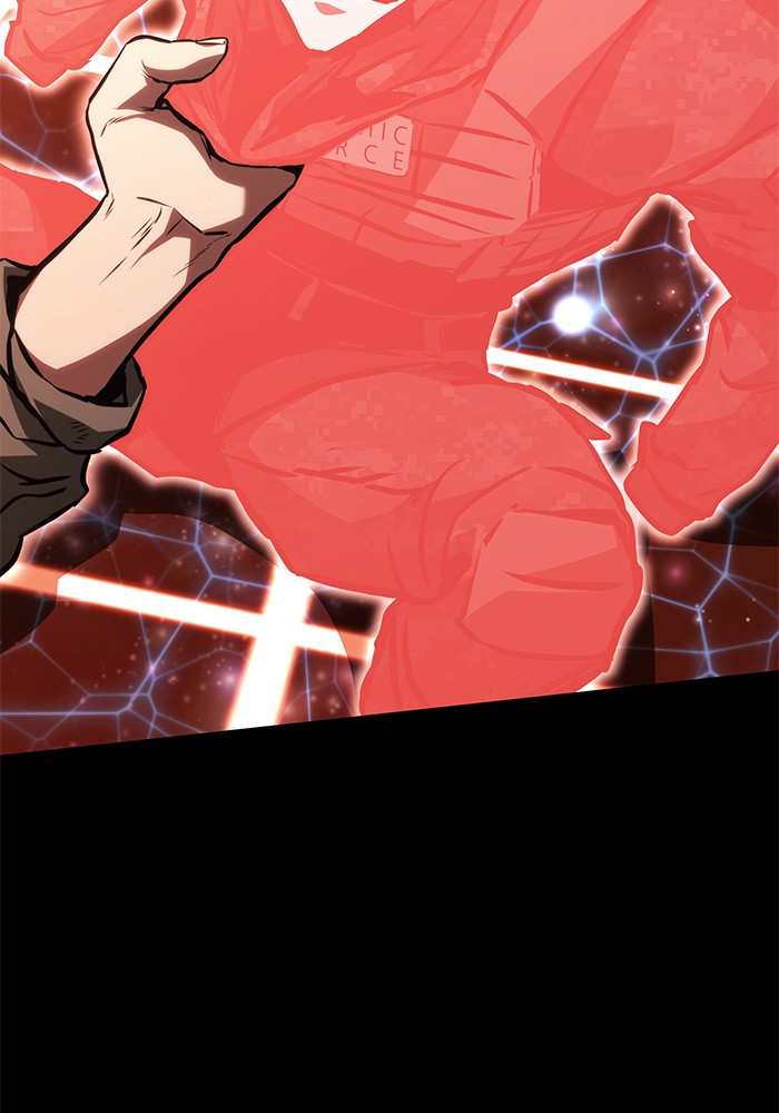 Read Kill the Dragon TH Manga Online