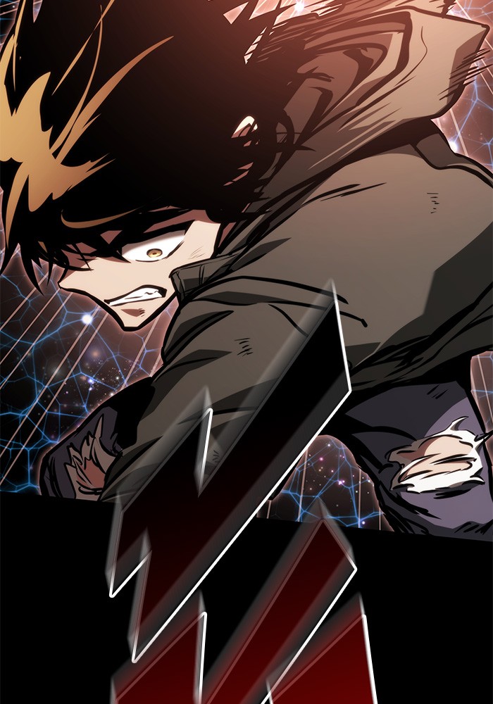 Read Kill the Dragon TH Manga Online