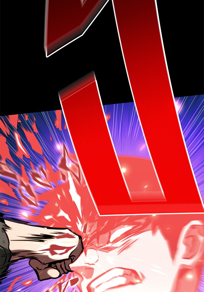 Read Kill the Dragon TH Manga Online