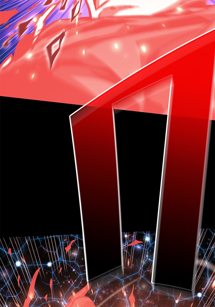 Read Kill the Dragon TH Manga Online