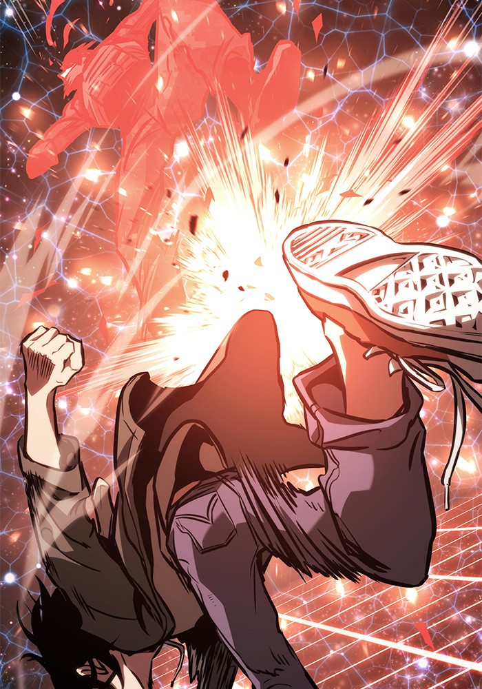 Read Kill the Dragon TH Manga Online