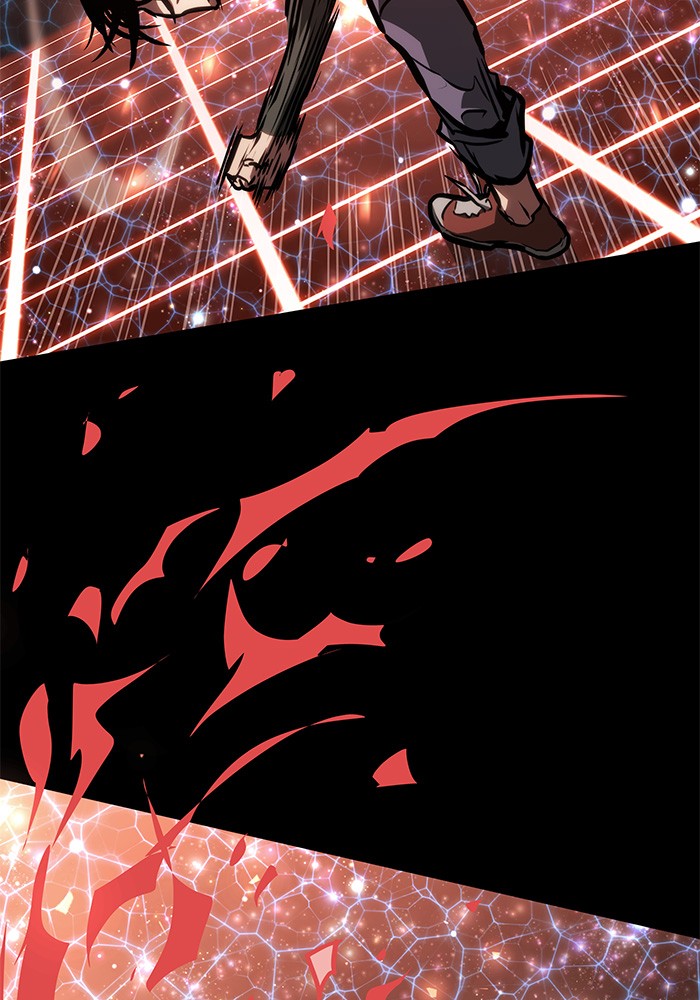 Read Kill the Dragon TH Manga Online