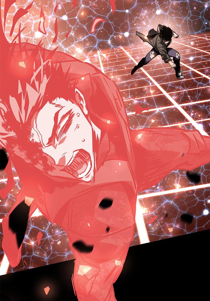 Read Kill the Dragon TH Manga Online