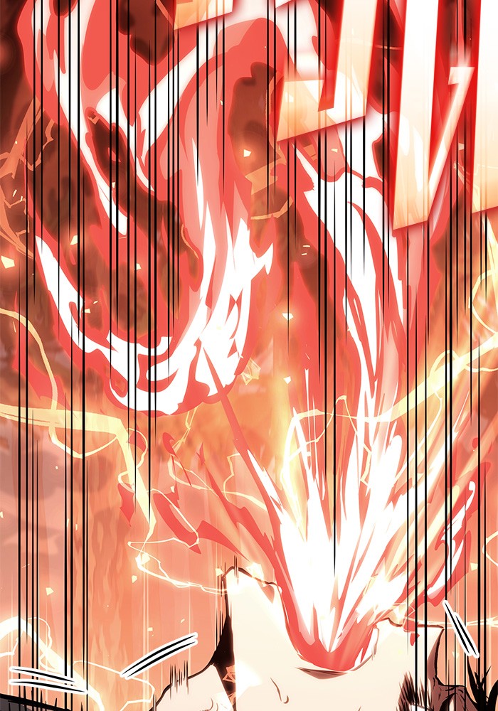 Read Kill the Dragon TH Manga Online