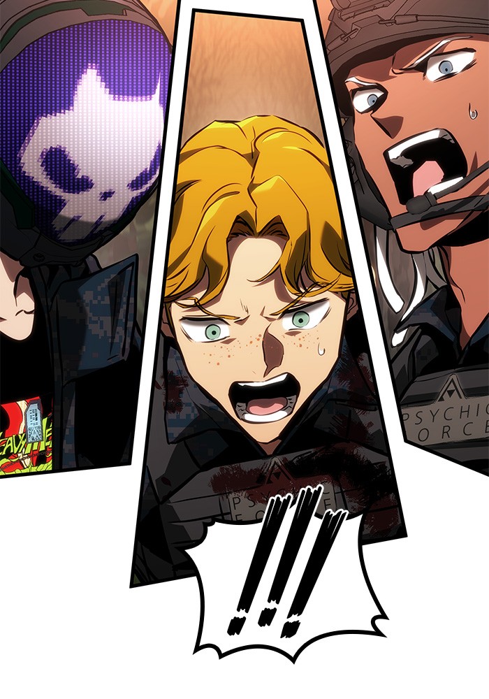 Read Kill the Dragon TH Manga Online