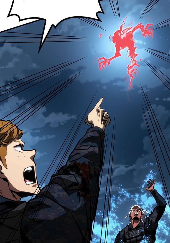 Read Kill the Dragon TH Manga Online