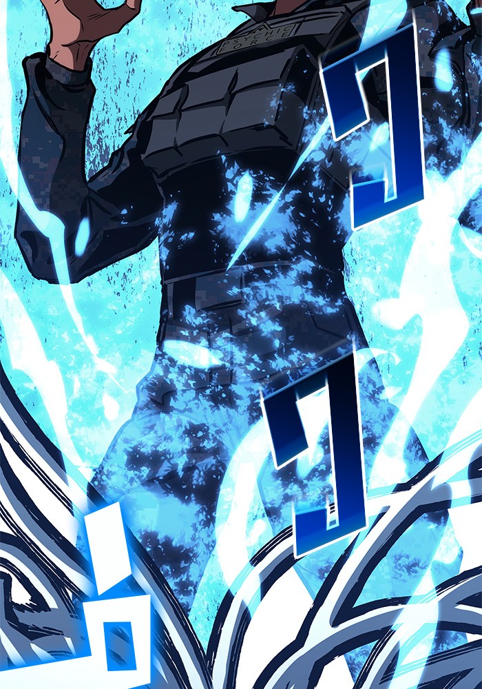 Read Kill the Dragon TH Manga Online