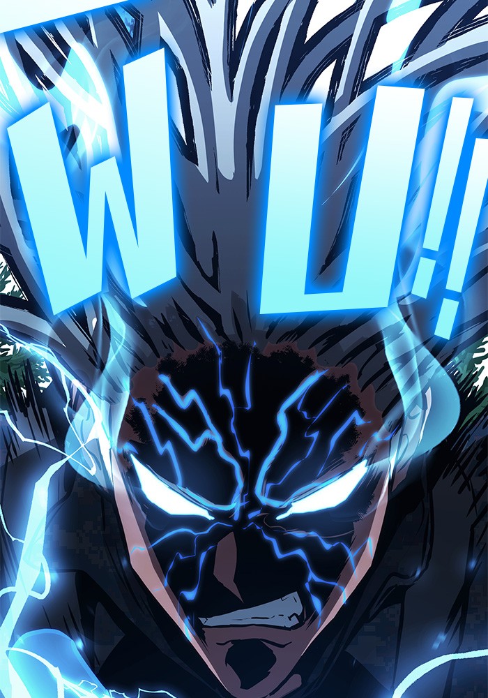 Read Kill the Dragon TH Manga Online