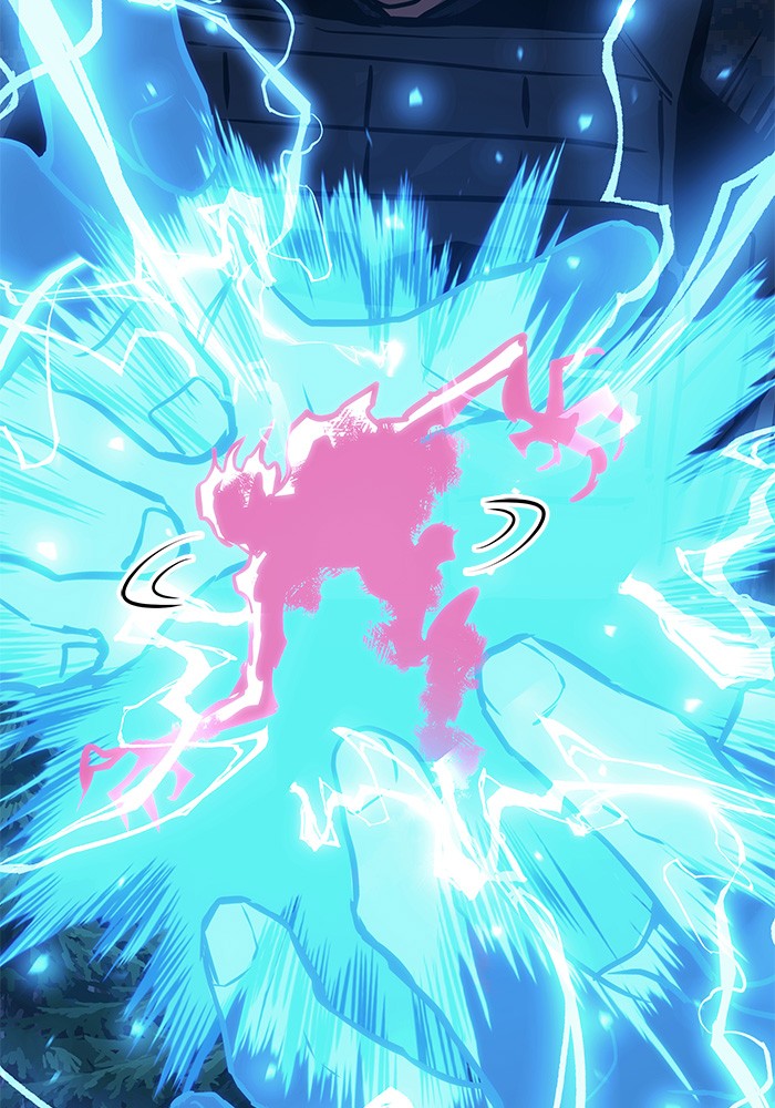 Read Kill the Dragon TH Manga Online