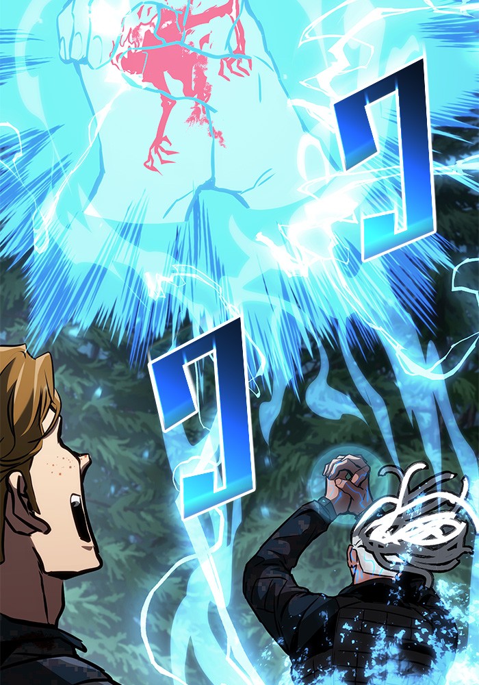 Read Kill the Dragon TH Manga Online