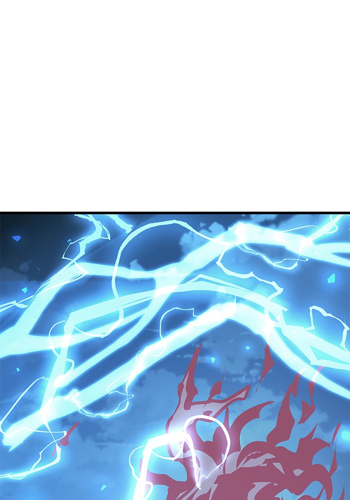 Read Kill the Dragon TH Manga Online