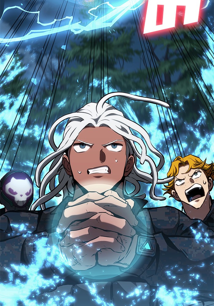 Read Kill the Dragon TH Manga Online