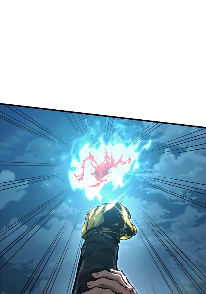 Read Kill the Dragon TH Manga Online