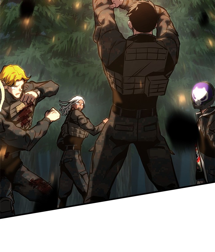 Read Kill the Dragon TH Manga Online