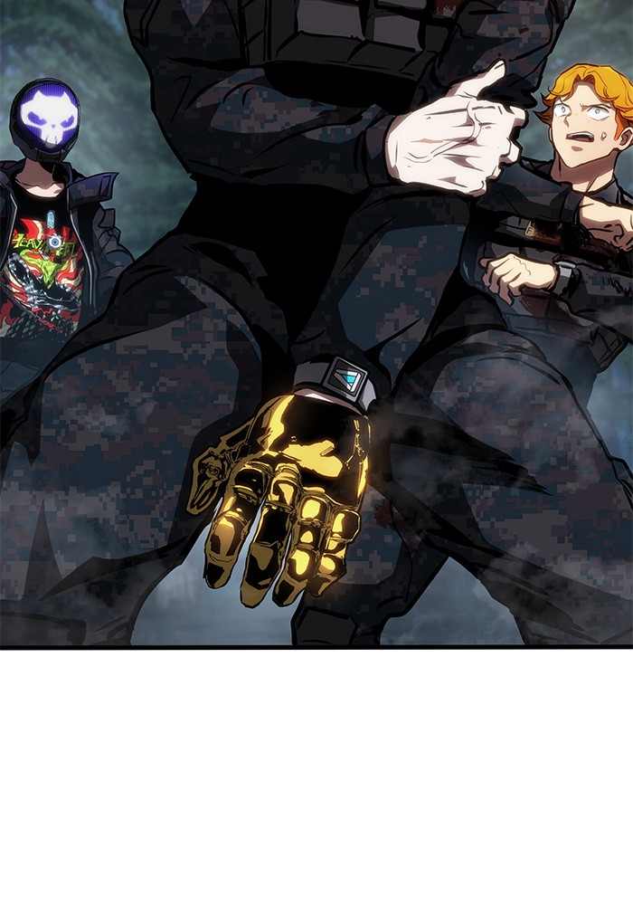 Read Kill the Dragon TH Manga Online