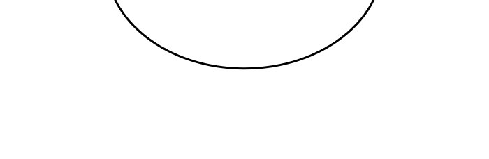 Read Kill the Dragon TH Manga Online