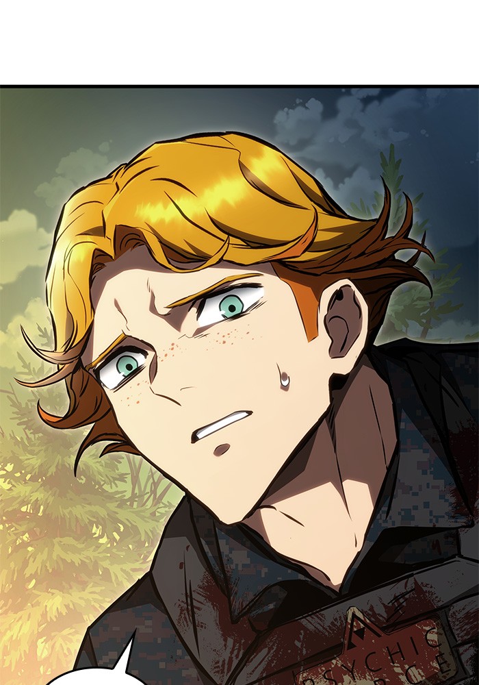 Read Kill the Dragon TH Manga Online