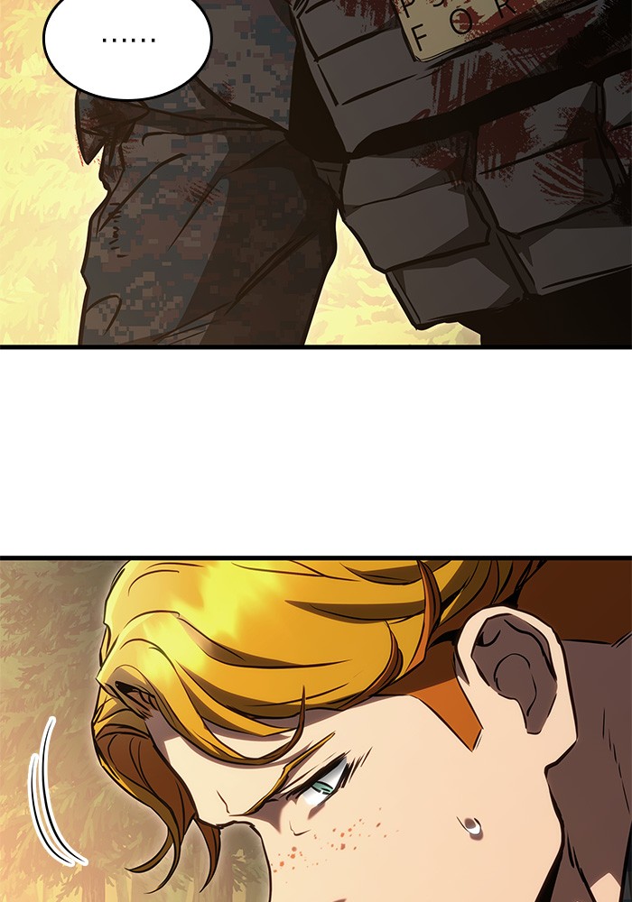 Read Kill the Dragon TH Manga Online