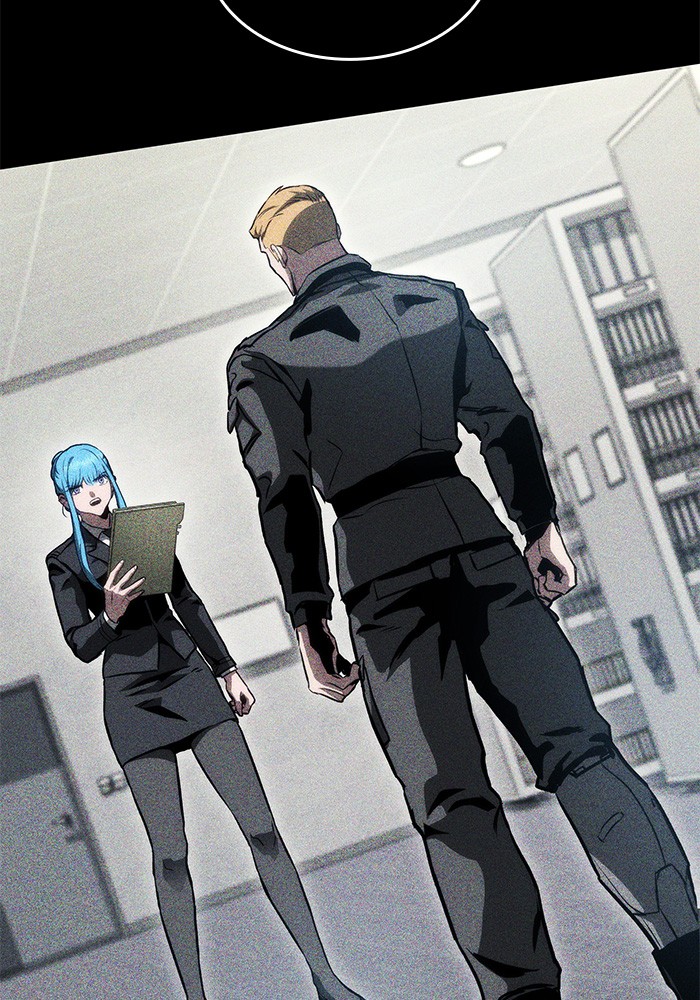 Read Kill the Dragon TH Manga Online